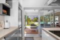 Sale - Apartment - Orihuela Costa - Costa Blanca