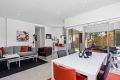 Sale - Apartment - Orihuela Costa - Costa Blanca