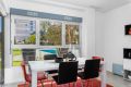 Sale - Apartment - Orihuela Costa - Costa Blanca