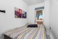 Sale - Apartment - Orihuela Costa - Costa Blanca