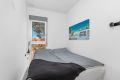 Sale - Apartment - Orihuela Costa - Costa Blanca