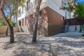 Sale - Apartment - Orihuela Costa - Costa Blanca
