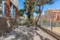 Sale - Apartment - Orihuela Costa - Costa Blanca