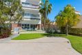 Sale - Apartment - Orihuela Costa - Costa Blanca