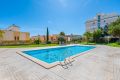 Sale - Apartment - Orihuela Costa - Costa Blanca