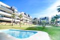 Sale - Apartment - Orihuela Costa - Costa Blanca