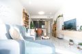Sale - Apartment - Orihuela Costa - Costa Blanca