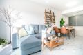 Sale - Apartment - Orihuela Costa - Costa Blanca
