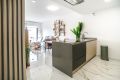 Sale - Apartment - Orihuela Costa - Costa Blanca