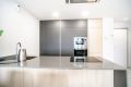 Sale - Apartment - Orihuela Costa - Costa Blanca