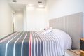Sale - Apartment - Orihuela Costa - Costa Blanca