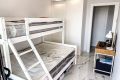 Sale - Apartment - Orihuela Costa - Costa Blanca