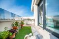 Sale - Apartment - Orihuela Costa - Costa Blanca