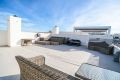 Sale - Apartment - Orihuela Costa - Costa Blanca