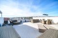 Sale - Apartment - Orihuela Costa - Costa Blanca