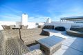 Sale - Apartment - Orihuela Costa - Costa Blanca