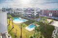 Sale - Apartment - Orihuela Costa - Costa Blanca