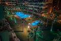 Sale - Apartment - Orihuela Costa - Costa Blanca