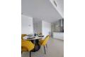 Sale - Apartment - Orihuela Costa - Costa Blanca