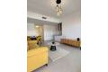Sale - Apartment - Orihuela Costa - Costa Blanca