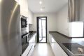 Sale - Apartment - Orihuela Costa - Costa Blanca