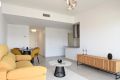 Sale - Apartment - Orihuela Costa - Costa Blanca