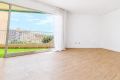 Sale - Apartment - Orihuela Costa - Costa Blanca