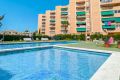 Sale - Apartment - Orihuela Costa - Costa Blanca
