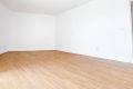 Sale - Apartment - Orihuela Costa - Costa Blanca