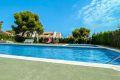 Sale - Apartment - Orihuela Costa - Costa Blanca