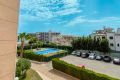 Sale - Apartment - Orihuela Costa - Costa Blanca