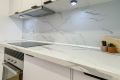 Sale - Apartment - Orihuela Costa - Costa Blanca