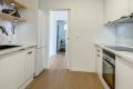 Sale - Apartment - Orihuela Costa - Costa Blanca