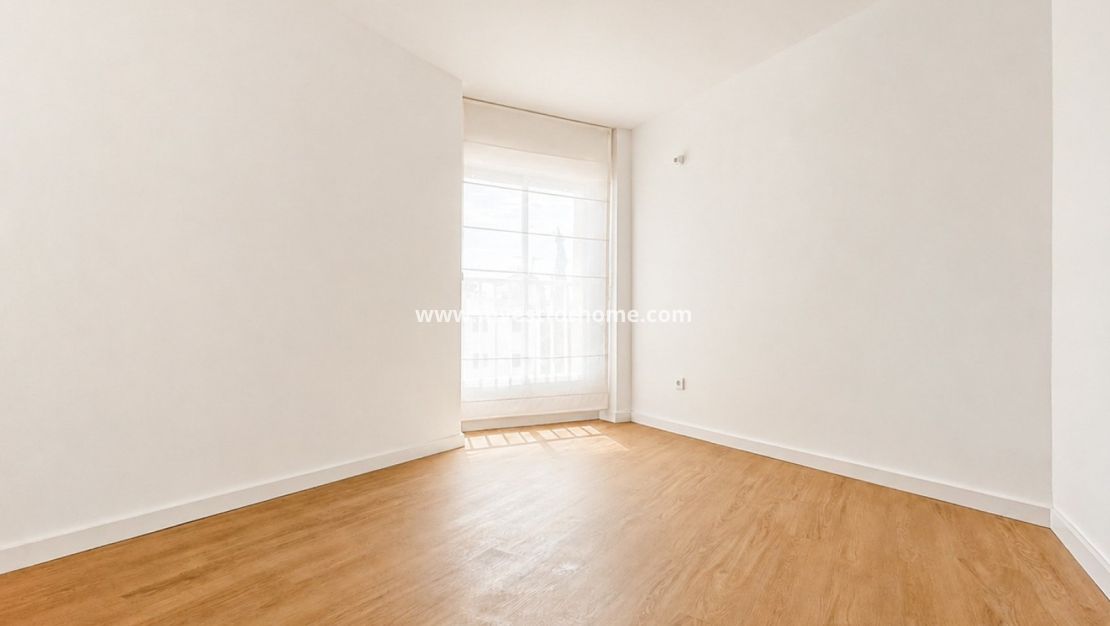 Sale - Apartment - Orihuela Costa - Costa Blanca