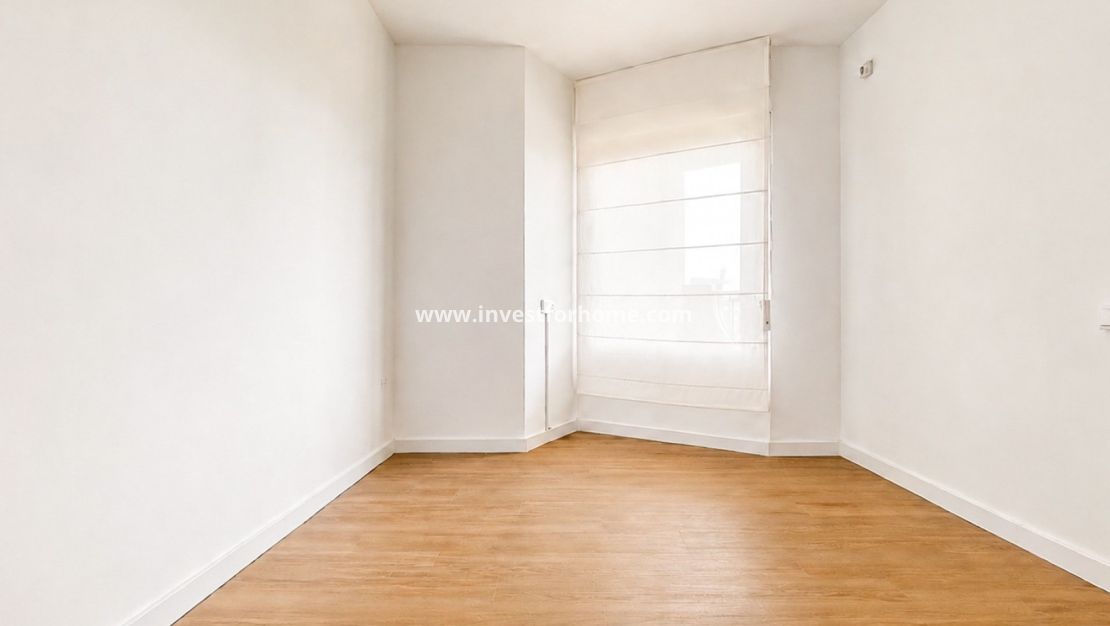 Sale - Apartment - Orihuela Costa - Costa Blanca