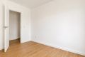 Sale - Apartment - Orihuela Costa - Costa Blanca