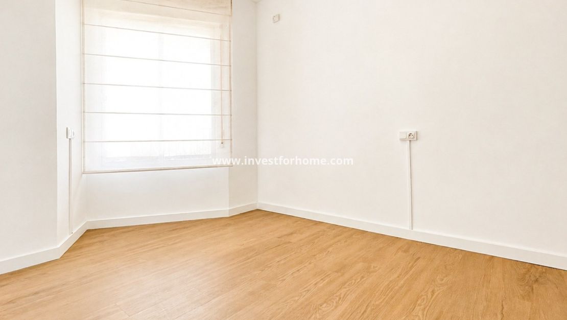 Sale - Apartment - Orihuela Costa - Costa Blanca