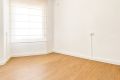 Sale - Apartment - Orihuela Costa - Costa Blanca