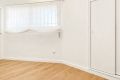 Sale - Apartment - Orihuela Costa - Costa Blanca