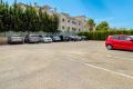 Sale - Apartment - Orihuela Costa - Costa Blanca