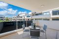 Sale - Apartment - Orihuela Costa - Costa Blanca