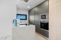 Sale - Apartment - Orihuela Costa - Costa Blanca
