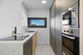 Sale - Apartment - Orihuela Costa - Costa Blanca