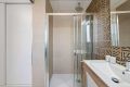 Sale - Apartment - Orihuela Costa - Costa Blanca