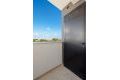Sale - Apartment - Orihuela Costa - Costa Blanca