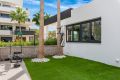 Sale - Apartment - Orihuela Costa - Costa Blanca