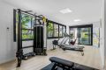 Sale - Apartment - Orihuela Costa - Costa Blanca