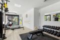 Sale - Apartment - Orihuela Costa - Costa Blanca