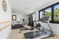 Sale - Apartment - Orihuela Costa - Costa Blanca