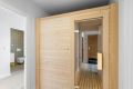 Sale - Apartment - Orihuela Costa - Costa Blanca